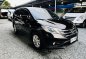 2015 Honda CR-V in Las Piñas, Metro Manila-0