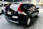 2015 Honda CR-V in Las Piñas, Metro Manila-12