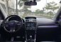 2016 Subaru Forester in Makati, Metro Manila-16