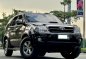 2007 Toyota Fortuner in Makati, Metro Manila-20