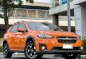 2018 Subaru XV in Makati, Metro Manila-18