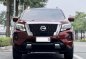 2022 Nissan Navara in Makati, Metro Manila-8