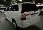 2014 Toyota Innova in Pasig, Metro Manila-4