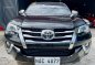 2017 Toyota Fortuner  2.4 G Diesel 4x2 AT in Las Piñas, Metro Manila-0