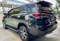 2017 Toyota Fortuner  2.4 G Diesel 4x2 AT in Las Piñas, Metro Manila-13