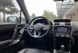 2017 Subaru Forester in Makati, Metro Manila-17