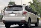 2017 Subaru Forester in Makati, Metro Manila-10