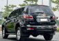 2017 Chevrolet Trailblazer in Makati, Metro Manila-7