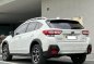 2018 Subaru XV in Makati, Metro Manila-10