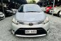 2017 Toyota Vios  1.3 Base MT in Las Piñas, Metro Manila-11