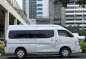 2018 Nissan NV350 Urvan in Makati, Metro Manila-6