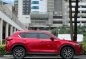 2018 Mazda CX-5 in Makati, Metro Manila-16