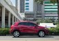 2018 Chevrolet Trax in Makati, Metro Manila-2