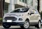 2018 Ford EcoSport in Makati, Metro Manila-4