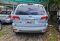 2011 Ford Escape in Bacoor, Cavite-2