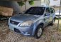 2011 Ford Escape in Bacoor, Cavite-1
