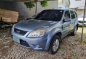 2011 Ford Escape in Bacoor, Cavite-1