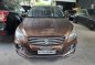 2017 Suzuki Ciaz  GL 1.4L-M/T in Bacoor, Cavite-3