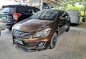 2017 Suzuki Ciaz  GL 1.4L-M/T in Bacoor, Cavite-1