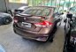 2017 Suzuki Ciaz  GL 1.4L-M/T in Bacoor, Cavite-0