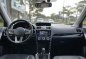 2018 Subaru Forester in Makati, Metro Manila-9