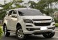 2019 Chevrolet Trailblazer in Makati, Metro Manila-9