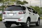 2019 Chevrolet Trailblazer in Makati, Metro Manila-7