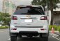 2019 Chevrolet Trailblazer in Makati, Metro Manila-6