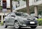 2019 Toyota Vios in Makati, Metro Manila-11