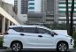 2019 Mitsubishi Xpander in Makati, Metro Manila-12