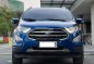 2019 Ford EcoSport in Makati, Metro Manila-16