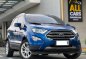 2019 Ford EcoSport in Makati, Metro Manila-5