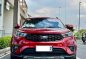 2021 Ford Territory in Makati, Metro Manila-20