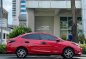 2021 Toyota Vios in Makati, Metro Manila-10