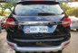 2016 Ford Everest in Las Piñas, Metro Manila-14