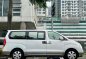 2012 Hyundai Grand Starex in Makati, Metro Manila-14
