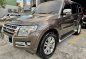 2016 Mitsubishi Pajero  GLS 3.2 Di-D 4WD AT in Las Piñas, Metro Manila-1