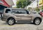 2016 Mitsubishi Pajero  GLS 3.2 Di-D 4WD AT in Las Piñas, Metro Manila-12