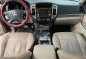 2016 Mitsubishi Pajero  GLS 3.2 Di-D 4WD AT in Las Piñas, Metro Manila-8