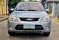 2011 Ford Escape in Bacoor, Cavite-5