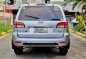 2011 Ford Escape in Bacoor, Cavite-4