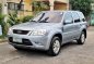 2011 Ford Escape in Bacoor, Cavite-3