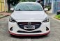 2016 Mazda 2 Hatchback Premium 1.5 AT in Bacoor, Cavite-5