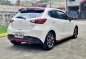 2016 Mazda 2 Hatchback Premium 1.5 AT in Bacoor, Cavite-2