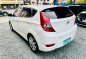 2013 Hyundai Accent  1.6 CRDi GL 6AT (Dsl) in Las Piñas, Metro Manila-12