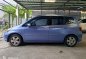 2006 Honda Jazz in Las Piñas, Metro Manila-14