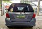 2006 Honda Jazz in Las Piñas, Metro Manila-4