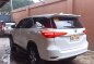 2022 Toyota Fortuner in Quezon City, Metro Manila-3