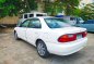 For Sale!! Mazda sedan 80k-3