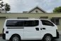 2019 Nissan NV350 Urvan 2.5 Standard 15-seater MT in Quezon City, Metro Manila-5